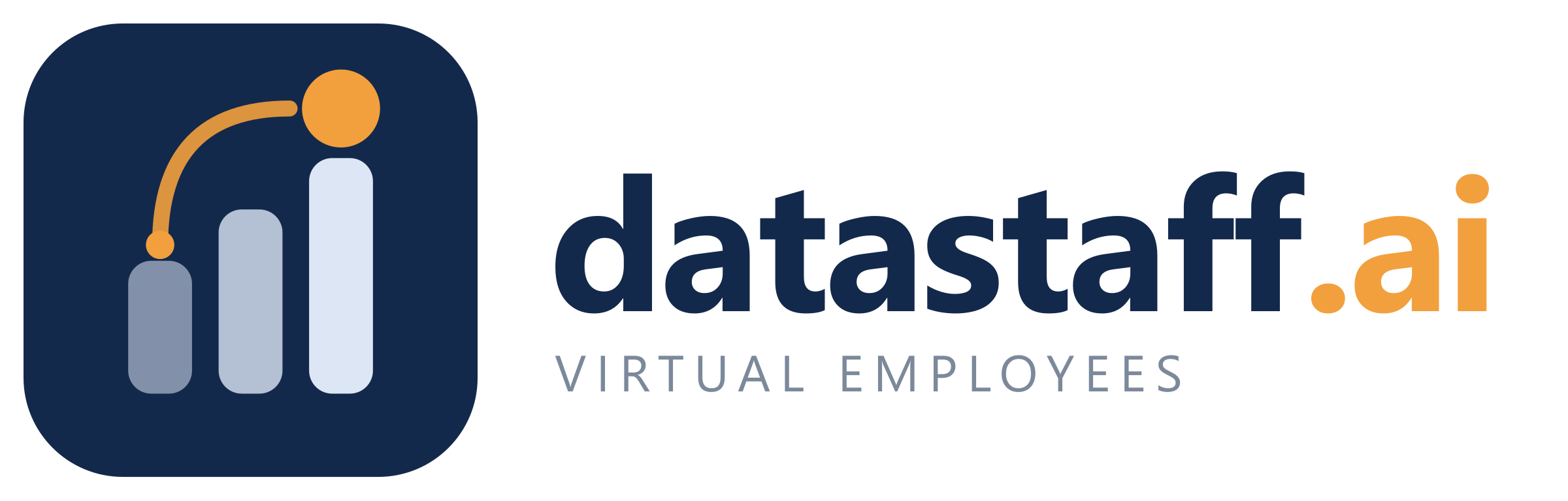 datastaff.ai